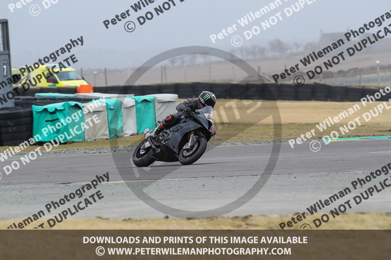 7th March 2020;Anglesey Race Circuit;No Limits Track Day;anglesey no limits trackday;anglesey photographs;anglesey trackday photographs;enduro digital images;event digital images;eventdigitalimages;no limits trackdays;peter wileman photography;racing digital images;trac mon;trackday digital images;trackday photos;ty croes